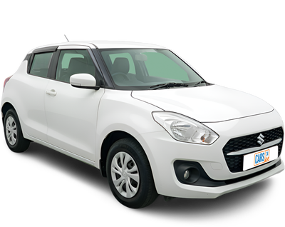 Maruti Swift-img